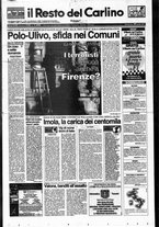 giornale/RAV0037021/1997/n. 114 del 27 aprile